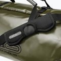 ORTLIEB Rack-Pack PD620 L 49 l Borsa da viaggio in oliva 6