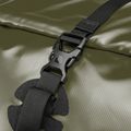 ORTLIEB Rack-Pack PD620 L 49 l Borsa da viaggio in oliva 7