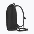 ORTLIEB Zaino urbano Velocity 23 l nero 2