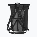 ORTLIEB Zaino urbano Velocity 23 l nero 3