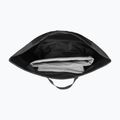 ORTLIEB Zaino urbano Velocity 23 l nero 4