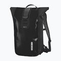 ORTLIEB Zaino urbano Velocity 17 l nero