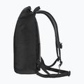 ORTLIEB Zaino urbano Velocity 17 l nero 2