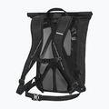 ORTLIEB Zaino urbano Velocity 17 l nero 3