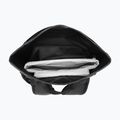 ORTLIEB Zaino urbano Velocity 17 l nero 4