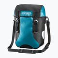 Borse per biciclette ORTLIEB Sport-Packer Classic 30 l benzina/nero 2