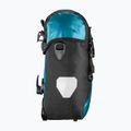 Borse per biciclette ORTLIEB Sport-Packer Classic 30 l benzina/nero 3