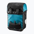 Borse per biciclette ORTLIEB Sport-Packer Classic 30 l benzina/nero 4