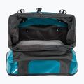 Borse per biciclette ORTLIEB Sport-Packer Classic 30 l benzina/nero 5