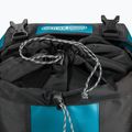 Borse per biciclette ORTLIEB Sport-Packer Classic 30 l benzina/nero 6