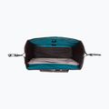 Borse per biciclette ORTLIEB Sport-Roller Classic 25 l benzina/nero 5
