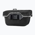 ORTLIEB Ultimate Six Plus 5 l granito/nero Borsa da manubrio per bicicletta 3