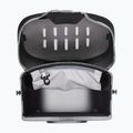 ORTLIEB Ultimate Six Plus 5 l granito/nero Borsa da manubrio per bicicletta 4