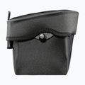 Borsa da manubrio ORTLIEB Ultimate Six Classic 5 l nero 2