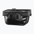 Borsa da manubrio ORTLIEB Ultimate Six Classic 5 l nero 3