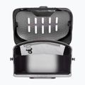 Borsa da manubrio ORTLIEB Ultimate Six Classic 5 l nero 4
