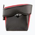 ORTLIEB Ultimate Six Classic 5 l rosso/nero Borsa da manubrio per bicicletta 2