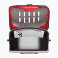 ORTLIEB Ultimate Six Classic 5 l rosso/nero Borsa da manubrio per bicicletta 4