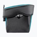 ORTLIEB Ultimate Six Classic 5 l benzina/nero Borsa da manubrio per bicicletta 2