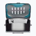 ORTLIEB Ultimate Six Classic 5 l benzina/nero Borsa da manubrio per bicicletta 4