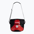 ORTLIEB Ultimate Six Classic 7 l rosso/nero Borsa da manubrio per bicicletta 3