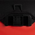 ORTLIEB Ultimate Six Classic 7 l rosso/nero Borsa da manubrio per bicicletta 4