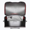 ORTLIEB Ultimate Six Classic 7 l rosso/nero Borsa da manubrio per bicicletta 9
