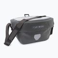 ORTLIEB Ultimate Six Classic 5 l borsa da manubrio in peperone