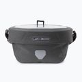 ORTLIEB Ultimate Six Classic 5 l borsa da manubrio in peperone 2