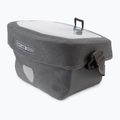 ORTLIEB Ultimate Six Classic 5 l borsa da manubrio in peperone 3