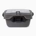 ORTLIEB Ultimate Six Classic 5 l borsa da manubrio in peperone 4