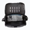 ORTLIEB Ultimate Six Classic 5 l borsa da manubrio in peperone 5