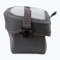 ORTLIEB Ultimate Six Classic 5 l borsa da manubrio in peperone 6
