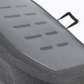 ORTLIEB Ultimate Six Classic 5 l borsa da manubrio in peperone 7