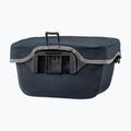 Borsa da manubrio per bicicletta ORTLIEB Ultimate Six Classic 5 l ink 2