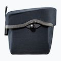 Borsa da manubrio per bicicletta ORTLIEB Ultimate Six Classic 5 l ink 3