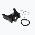 ORTLIEB Ultimate6/Up-Town/Basil Set di montaggio borse per biciclette elettriche