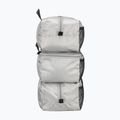 ORTLIEB Cubi di imballaggio per borse grigio 3
