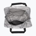 ORTLIEB Cubi di imballaggio per borse grigio 6