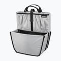 ORTLIEB Inserto Commuter per borse grigio