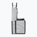 ORTLIEB Inserto Commuter per borse grigio 2
