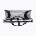 ORTLIEB Inserto Commuter per borse grigio 4