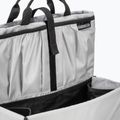 ORTLIEB Inserto Commuter per borse grigio 5