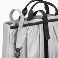ORTLIEB Inserto Commuter per borse grigio 6