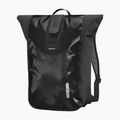 ORTLIEB Zaino urbano Velocity 29 l nero