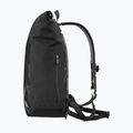 ORTLIEB Zaino urbano Velocity 29 l nero 2