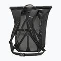 ORTLIEB Zaino urbano Velocity 29 l nero 3