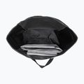 ORTLIEB Zaino urbano Velocity 29 l nero 4