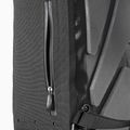 ORTLIEB Zaino urbano Velocity 29 l nero 5