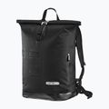 ORTLIEB Zaino da pendolare City 27 l nero